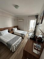 Hotel Cenka Ephesus
