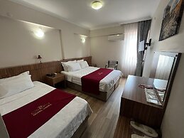 Hotel Cenka Ephesus