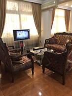 Hotel Cenka Ephesus