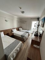 Hotel Cenka Ephesus