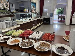 Hotel Cenka Ephesus