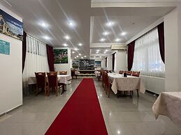Hotel Cenka Ephesus