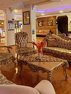 Hotel Cenka Ephesus