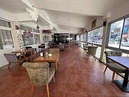 Hotel Cenka Ephesus