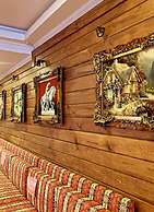 Hotel Cenka Ephesus