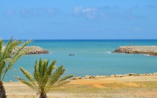 El Hamra 2
