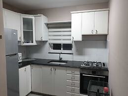 Comfort Apartments