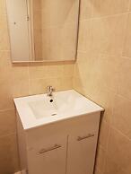 Comfort Apartments