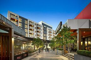 Quest Epping
