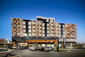 Quest Epping