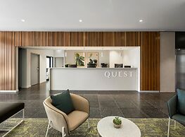 Quest Epping