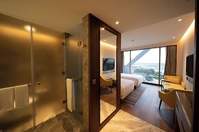 Hyatt Place Dhaka Uttara