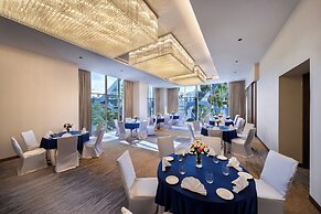 Hyatt Place Dhaka Uttara