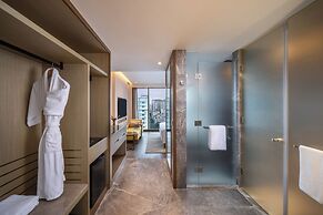 Hyatt Place Dhaka Uttara