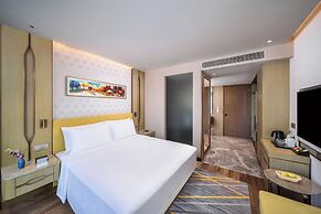 Hyatt Place Dhaka Uttara
