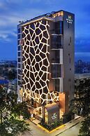 Hyatt Place Dhaka Uttara