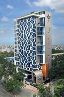 Hyatt Place Dhaka Uttara