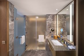 Hyatt Place Dhaka Uttara