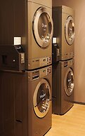 Dormyinn EXPRESS SEOUL Insadong