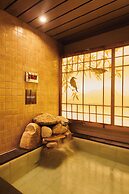 Dormyinn EXPRESS SEOUL Insadong