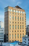 Dormyinn EXPRESS SEOUL Insadong