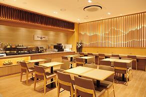 Dormyinn EXPRESS SEOUL Insadong