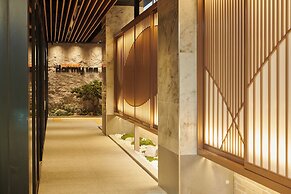 Dormyinn EXPRESS SEOUL Insadong