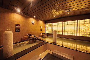 Dormyinn EXPRESS SEOUL Insadong