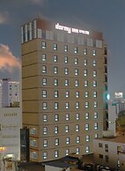 Dormyinn EXPRESS SEOUL Insadong