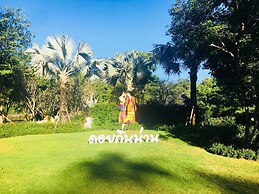 Doi Thin Nan Resort