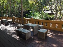 Doi Thin Nan Resort