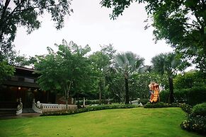Doi Thin Nan Resort