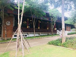 Doi Thin Nan Resort