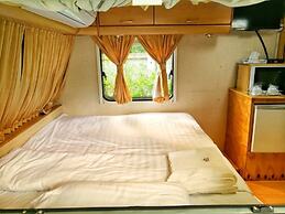 Doi Thin Nan Resort
