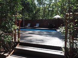 Doi Thin Nan Resort