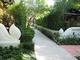Doi Thin Nan Resort