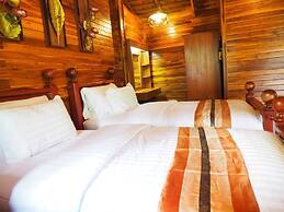 Doi Thin Nan Resort