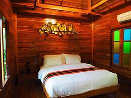 Doi Thin Nan Resort