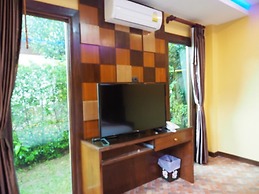 Doi Thin Nan Resort