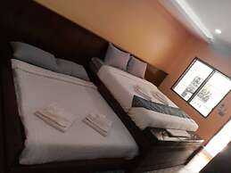Doi Thin Nan Resort
