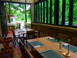 Doi Thin Nan Resort