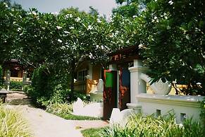 Doi Thin Nan Resort