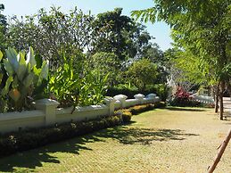 Doi Thin Nan Resort