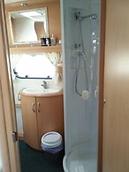 Doi Thin Nan Resort