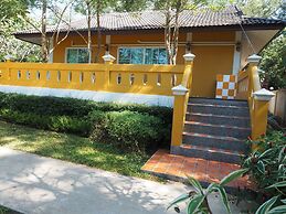 Doi Thin Nan Resort