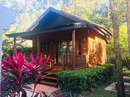 Doi Thin Nan Resort