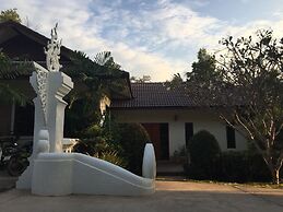 Doi Thin Nan Resort