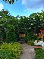 Doi Thin Nan Resort