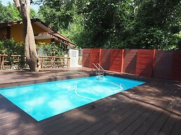 Doi Thin Nan Resort