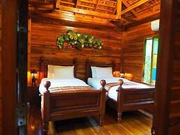 Doi Thin Nan Resort